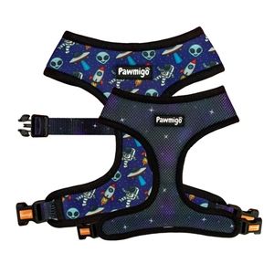 Pawmigo dog harness